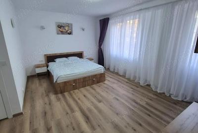 Garsonieră semidecomandată în Ultracentral - 6