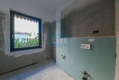 Apartament cu 3 camere decomandat în Brașovul Vechi - 7