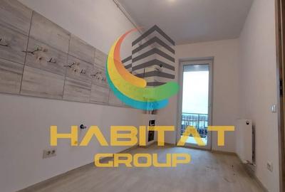 Apartament cu 2 camere decomandat în Berceni - 11