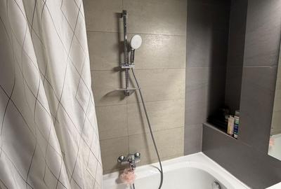 Apartament cu 2 camere în Regie - 5