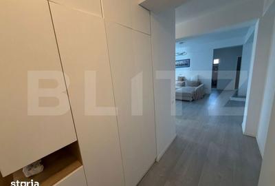 Apartament cu 3 camere în Craiovița Nouă - 10