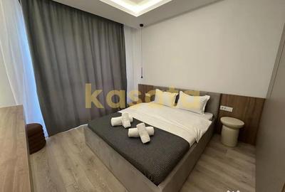 Apartament cu 2 camere decomandat în Timișoara - 4