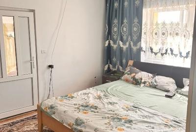 Casă cu 5 camere cu Teren 1480 Mp în Central - 8