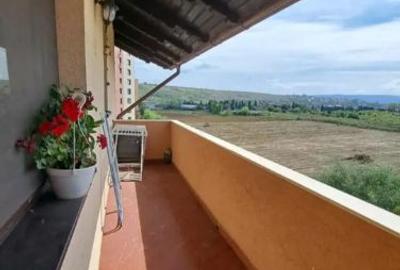 Apartament de vanzare, 3 camere