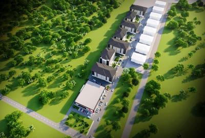 Apartament cu 3 camere decomandat în Galata - 9