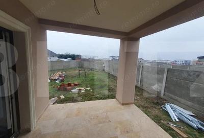 Casă cu Teren 400 Mp în Urseni - 3