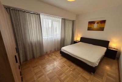 Apartament cu 3 camere decomandat, mobilat în Turda - 3