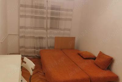 Proprietar inchiriez apartament Dacia - 2