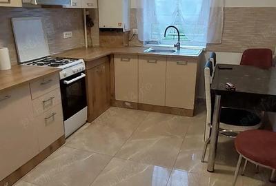 Apartament cu 3 camere , decomandat zona Coresi Apartament cu 3 camere , decomandat zona Coresi - 6