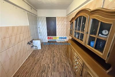 Vanzare apartament 2 camere, Republicii, Ploiesti - 16