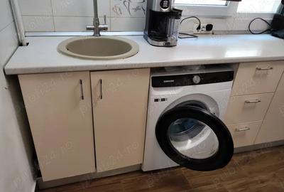 Vand apartament 2 camere