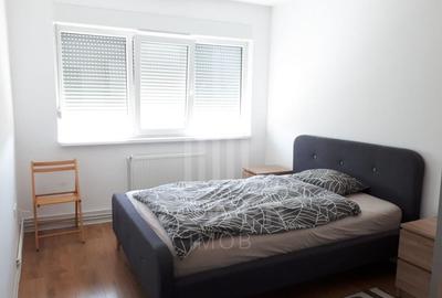 Apartament 2 camere de vânzare - 6