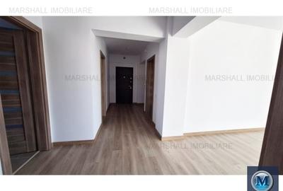 Apartament 3 camere de vanzare, zona Albert, 108.5 mp #15815 - 10