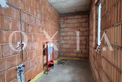 AX1005 Buziasului-Ciarda Rosie, Duplex Mediteranean, Toate Utilitatile - 18