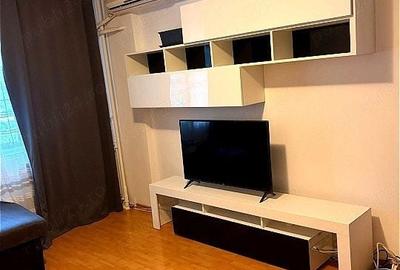 Apartament cu 3 camere decomandat în Jilava - 4