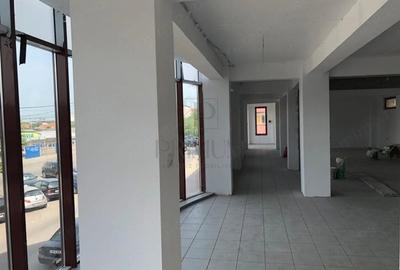Casă în Dâmbovița