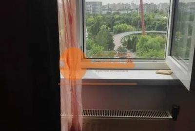 2 camere Drumu Taberei - Moghiosor (5 min metrou) Bloc Reabilitat - 2