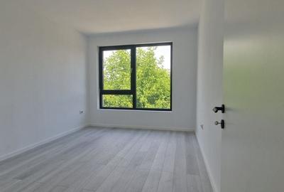 Vila Corbeanca-Petresti - 7