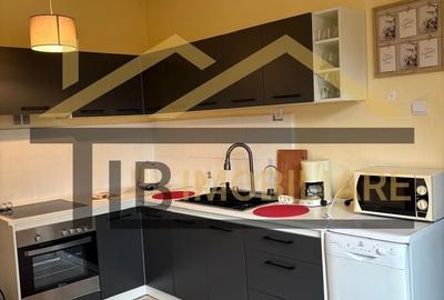 Apartament cu 3 camere în Ultracentral - 8