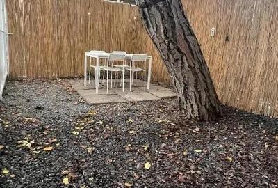 Inchiriere Tiny House cu Terasa + Parcare Victor Babe?, Timi?oara - 8