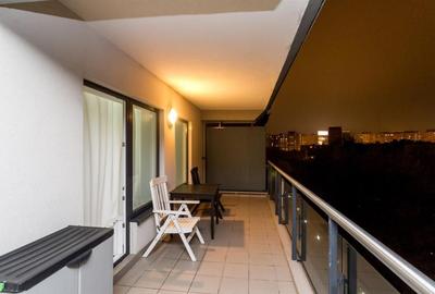 Apartament cu 2 camere decomandat, mobilat în Dristor - 14