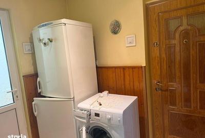 Apartament cu 2 camere semidecomandat în Blejoi - 8