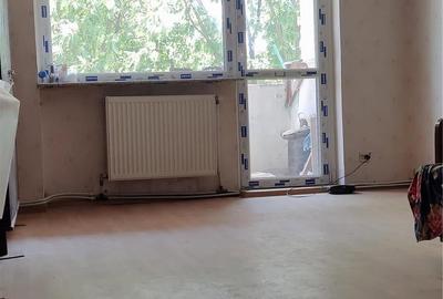 Apartament cu 3 camere decomandat în Central - 3
