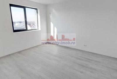 Vanzare Casa 5 Camere Corbeanca Ostratu - 17