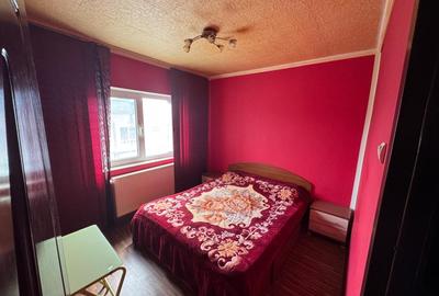 Apartament 3 camere decomandat Orsova - langa Școala Gimnazială Petru Dumitriu - 2