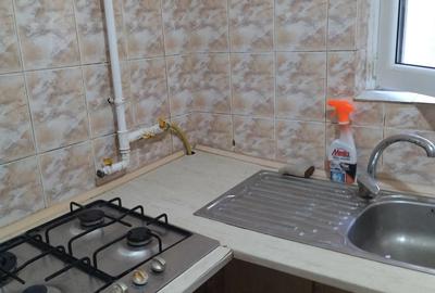 Vand apartament cu doua camere - 4