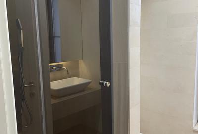 Oxford Gardens 4 bedrooms swimming pool - 13