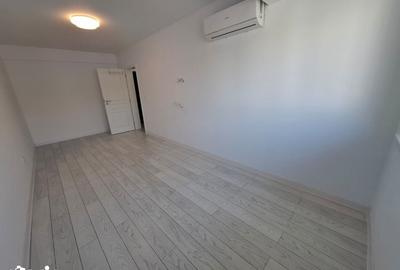 Apartament cu 2 camere decomandat în Miroslava - 10