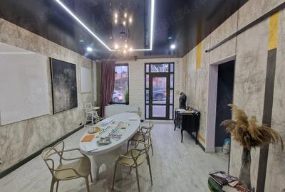 Spatiu Strada Pacurari - 7