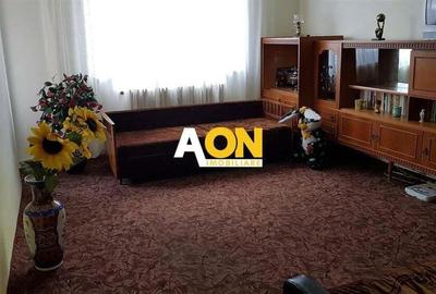 Apartament 3 camere decomandat ultracentral