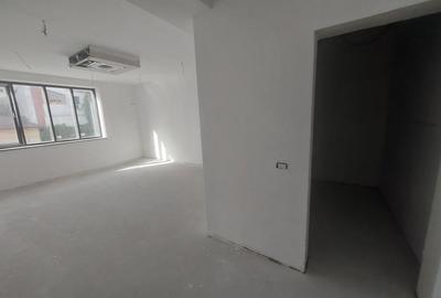 Trocadero, S+P+2 ideal CLINICA/REPREZENTANTA/BIROURI - 13