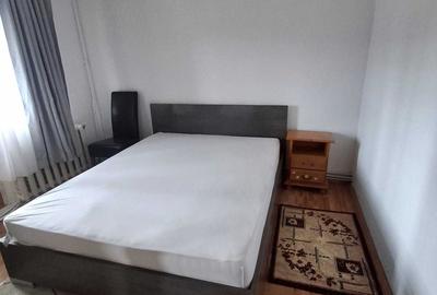 Apartament cu 3 camere decomandat în Obcini - 4