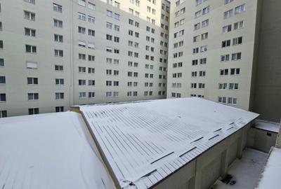 Apartament 2 Camere Vitan - Rin Grand Residence - 18