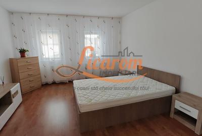 Casă individuală cu 3 camere cu Teren 170 Mp în Sânpetru - 5
