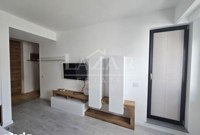 Garsonieră semidecomandată în Militari - 5