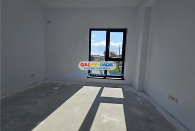 Vanzare casa individuala Premium situata in apropriere de Drm Taberei - 38
