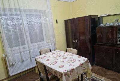 Vand casa in Chisineu Cris - 2