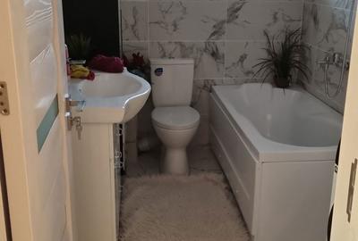 Garsonieră în Central - 5