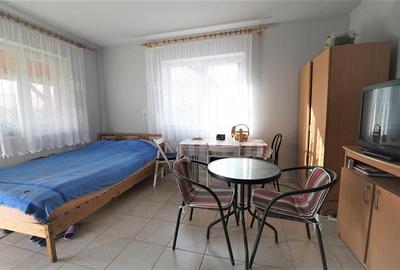 Teren intravilan de 3408 mp, în Voivozi (Popești) - 14