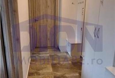 Ap 2 camere, bloc 2021, centrala, loc de parcare inclus - 5