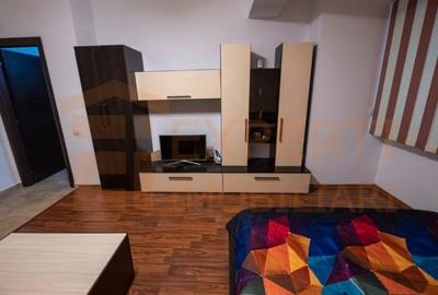 Garsoniera in zona Icil - 2