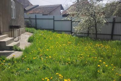 Casă cu 2 camere cu Canalizare în Electroprecizia - 10