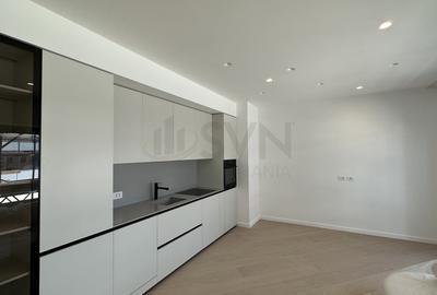 REA1016382 2 Camere Aviatiei Superb