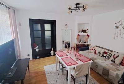 Casă cu 3 camere cu Teren 73 Mp în Plaiul Foii - 2
