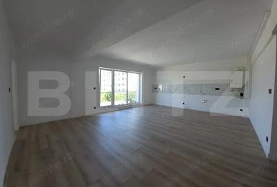 Apartament cu 3 camere decomandat în Central - 10