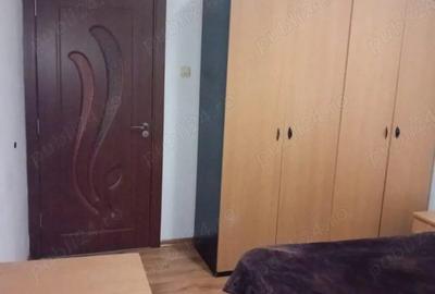 Apartament cu 2 camere semidecomandat în Central - 5